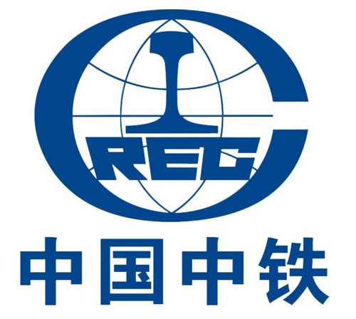 东安合作伙伴