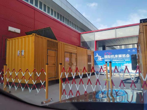 东安出租发电机-柴油发电机和汽油发电机哪个更好一些?