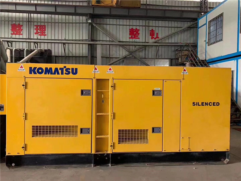 东安不同类型的储能技术在市场规模增长趋势下的发展方向有哪些？