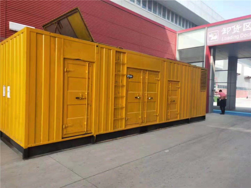 东安储能设备的前景和市场怎么样?